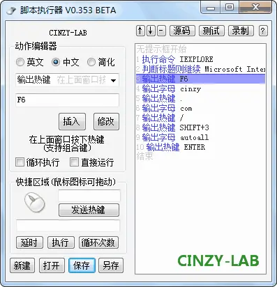notion image
